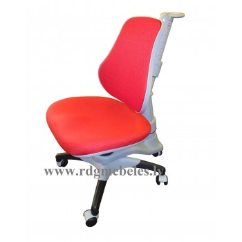 Krēsls Comfort PRO C3-R-M Krēsls Comfort PRO C3-R-M